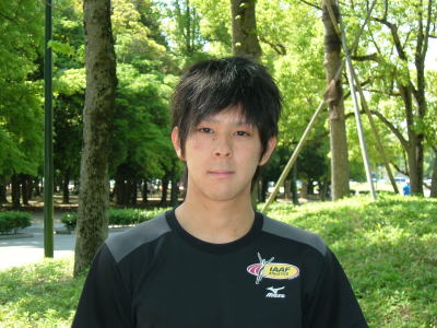 DSCF32231.jpg